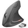 TRUST VERTO WIRELESS ERGONOMIC MOUSE 22879