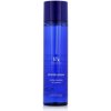 Missha Super Aqua Ultra Hyalron Skin Essence pleťová esencia Všetky typy pleti 200 ml unisex