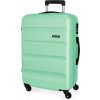 JOUMMABAGS kufor Roll Road Flex Green 91 l