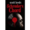 Schrader's Chord (Leeds,Scott)(Pevná)