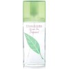 Elizabeth Arden Green Tea Tropical Toaletná voda - Tester 100ml, dámske