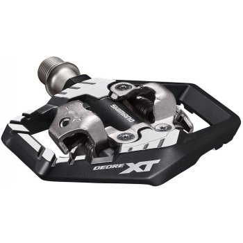 Shimano XT PD-M8120 pedále