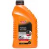 Aktívna pena Moje Auto 19-607 Red Fruits 1000 ml