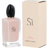 Giorgio Armani Si Fiori parfumovaná voda dámska 100 ml