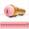 Fleshlight GO Stamina Training Unit Lady