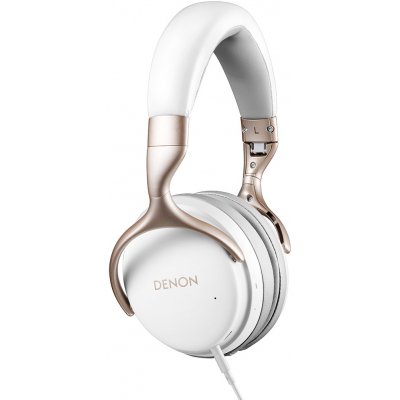 Denon AH-GC25NC od 191,9 € - Heureka.sk