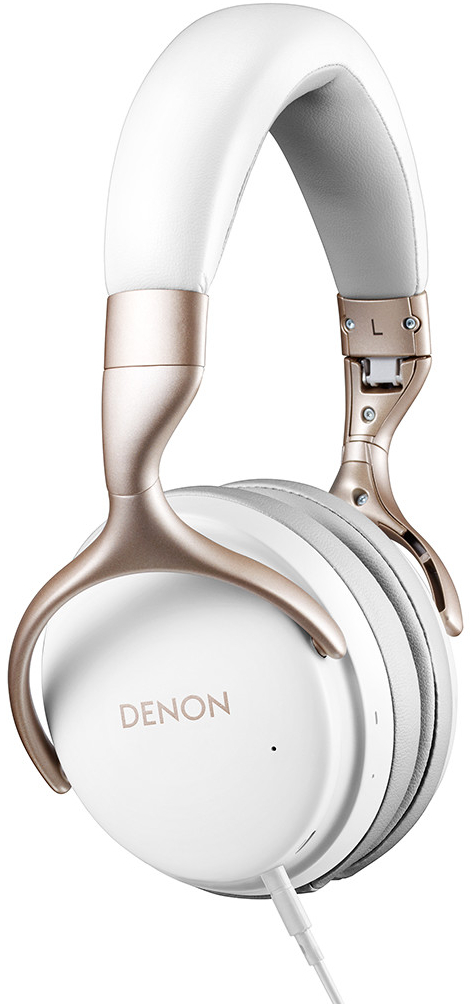 Denon AH-GC25NC