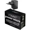 VITAMMY Power C, Napájací zdroj USB C pre tlakomery NEXT 2/2 + 3 4/4 + 6, 7 a 8+