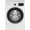 Práčka Beko B3WFU57415WCSHBC