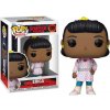 Funko Pop! 1301 Stranger Things Erica