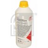 Nemrznúca kvapalina FEBI BILSTEIN 02374 02374