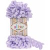 Alize Puffy 146 Pletacia priadza