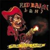 Red Baron Band - Music Must Change [CD]