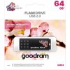 GOODDRIVE UME2 64GB UME2-0640K0R11-SP