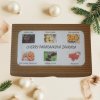 Cherry záhrada EXTRA ( semená - darčekový set)