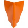 Fiskars QuikFit Kultivátor (136517) 1000685