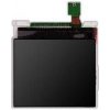 LCD Displej Nokia 1208, 1600, 2310, vonkajší 6125, vonkajší N71