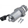 NTY Motorek Ovládání Rozvodovky Volvo S60/S80/V70/XC60/XC70/XC90 2.5T 3.0 3.2 2003- Ford Kuga 2.0D 2008-2012 Land Rover Freelander a ďalší (699-005)