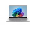 ASUS Vivobook S16 S3607CA-RP006W, Core Ultra 7 255H, 16.0˝ 1