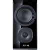 CANTON Vento 21 Matte White