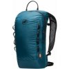 Mammut Neon Light 12 l sapphire