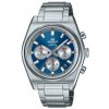 Casio Herrenuhr - Casio Modell: EFB-730D-2AVUEF