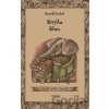 Strýko Slon - Arnold Lobel