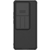 Nillkin CamShield PRO kryt pre Xiaomi 14T Pro, čierny 57983123539