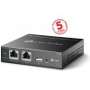 TP-Link OC200
