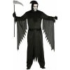 Kostým Kostým Vrah - Smrťák - Vreskot - veľ. L (52-54) -Halloween (8434077800454)