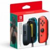 Nintendo Switch Joy-Con AA Battery Pack Pair