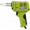 Extol EX9922 Pistole pájecí transformátorová, 175W, 9922 -CRAFT