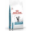 Royal Canin VD Feline Hypoall 2,5 kg