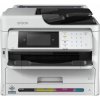 Epson WorkForce Pro WF-C5890DWF