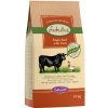 Výhodné balenie Lukullus 2 x 10 kg / 15 kg - Senior hovädzie Angus a kačacie (2 x 10 kg)