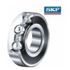 Ložisko 6810 2RS SKF