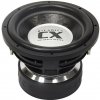 Hifonics CX12D2