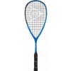 Dunlop FX 125