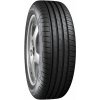 Fulda ECOCONTROL HP 2 215/45 R16 90v rok výroby: 2025