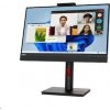 Lenovo ThinkCentre Tiny-In-One 24 Gen 5 12NAGAT1EU
