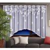 Hotová záclona Veronika - 230 x 120 cm