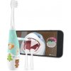 TRUELIFE SonicBrush Baby G Sonická kefka pre deti od 3 do 6 rokov