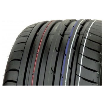 Nankang Sportnex AS-2+ 225/45 R17 94V