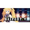 DJMAX RESPECT V