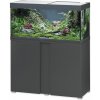 Eheim Vivaline akvarijný set antracit 180 l