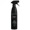 Parfém do interiéru Foen Forest 450 ml
