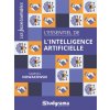 L'essentiel de l'intelligence artificielle