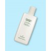 Haruharu Wonder Opaľovací prípravok s extraktom z čierneho bambusu Black Bamboo Top-to-Toe Sun Veil SPF50+ - 100 ml