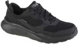 Skechers equalizer 5.0 - cyne 232520-BBK Čierna