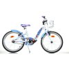 DINO Bikes - Detský bicykel 20